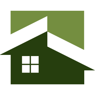 Rosemount Roofing